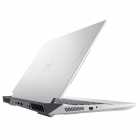 NB DELL G7630-9926GRY-PUS I9-16GB/1TBSD/RTX4070/16 RTX4070 - 8GB