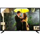 TV 40 COBY CY3359-40SMS FHD/USB/HDMI/WIFI/ANDROI12