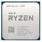 CPU OEM AMD AM4 RYZEN R5 5600GT 4.6GHZ S/CX S/FAN