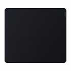 MOUSEPAD RAZER STRIDER HYBRID RZ02-03810200-R3U1
