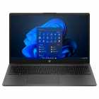 Notebook HP 255 G10, AMD Ryzen 7 7730U 2.00GZ (4.50GHZ), 16GB RAM, 512GB SSD, Tela 15.6