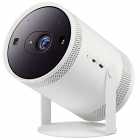 PROJETOR SAMSUNG SMART SP-LFF3CLAX PORTATIL 550LUM