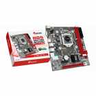 MB 1150 KEEPDATA B85-KDGNV DDR3/VGA/HDMI/M.2