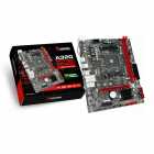 MB AM4 KEEPDATA A320-KDGNV DDR4/VGA/HDMI