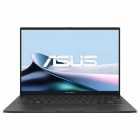 Notebook ASUS Zenbook 14 OLED Q415MA-U5512, Intel Core Ultra 5 125H 1.20GHZ (4.50GHZ), 8GB RAM, 512GB SSD, Tela 14