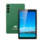 TABLET C IDEA CM915 5G WIFI/ADR12/8G+512GB/GREEN ADR 12.0/9