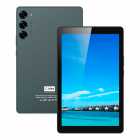 TABLET C IDEA CM925 5G WIFI/ADR12/8G+512GB/GREEN ADR 12.0/9