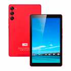 TABLET C IDEA CM925 5G WIFI/ADR12/8G+512GB/RED ADR 12.0/9