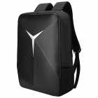 MOCHILA NB SATE A-KP504 15.6
