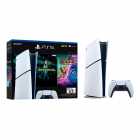 CONSOLE SONY PS5 CFI-2015A 1TB RETURN + R CLANK DI