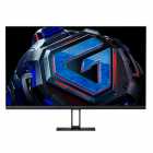 MON 27 XIAOMI G27QI P27QCA-RGGL WQHD IPS/1MS/180HZ/HDM
