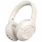 FONE BT HAYLOU S30 PRO ANC WIRELESS - BRANCO