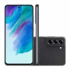 CEL SAMSUNG S21 FE 5G G990B2/DS 128GB/8GB GRAPHITE SM-G990B2/DS