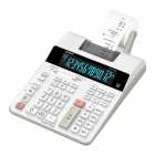 CALCULADORA CASIO FR-2650RC BIVOLT