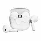 FONE EAR SATE AE-6202 BT WHITE