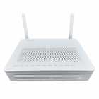 F.ONU GPON WIFI HUAWEI HG8546M 1GE+3FE+1P PPPOE 2D