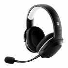 FONE RAZER BARRACUDA X WIRELESS RZ04-04430400-R3M1