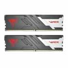 MEM DDR5 32GB 6400 PATRIOT VIPER VENOM 2X16GB PVV532G640C32K