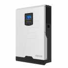 INVERSOR SOLAR FORZA GELACIDO DE PLOM 2000VA/220V FIO-P22K24