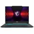 Notebook MSI Cyborg 14 A13VF-018US, Intel Core I7-13620H 3.60GHZ (4.90GHZ), 16GB RAM, 512GB SSD, Tela 14