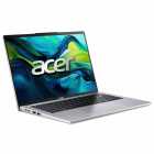Notebook Acer Swift Go 14 SFG14-73T-75FA, Intel Ultra 7 155H 1.40GHZ, 16GB RAM, 1TB SSD, Tela 14