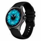 RELOGIO SMART WATCH FTX FTXR24-BB PRETO 22MM 111986 FTX R24
