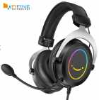 FONE FIFINE H3 3.5MM BLACK