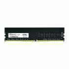 MEM DDR4 16GB 3200 REDRAGON SAND GM-708