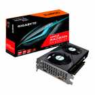 VGA RX6500 XT 4G GIGABYTE GV-R65XTEAGLE-4GD DDR6