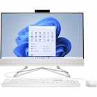 ALL IN ONE HP 24-DF1000 I3-1115G4/16GB/256 SSD/23