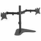 SUPORTE P/ MONITOR FTX FTX66-T024 17