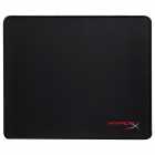 MOUSEPAD HYPERX FURY S PRO HX-MPFS-SL 40X45CM