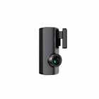 CAMERA P CARRO HIKVISION AE-DC2018B-K2 1080