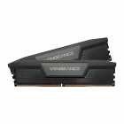 MEM DDR5 96GB 6000 CORSAIR VENGEANGE BLACK 2X48 CMK96GX5M2B6000