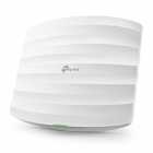 ROUTER TP-LINK AP EAP225 2.4/5GHZ CEILING (TETO) 2.4/5GHZ AC1350