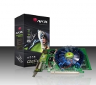 VGA R5-220 1GB AFOX DDR3/64BIT/HDMI/VGA/DVI AFR5220-1024D3L