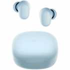 Fone de ouvido Xiaomi Redmi Buds 6 Play M2420E1 Bluetooth - Azul
