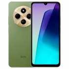 Celular Xiaomi Redmi 14C, Dual Sim, Tela 6.74