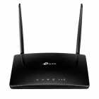 ROUTER TP-LINK ARCHER MR200 ROUTER AC750 4G LITE - BRASIL