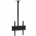 SUPORTE P/ TV DE TETO KOLKE KVS-659 23/60