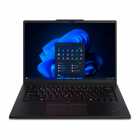 NB LENOVO 21G20029US ULTRA7 155H/16/512/14/RTX500