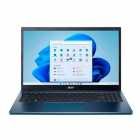 NB ACER A315-24PT-R90Z R5-7520U/8GB/512/TCH/15/W11 BLUE