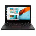 Notebook Lenovo Thinkpad T14 Gen 2 20XL-X50100, AMD Ryzen 7 Pro 5850U 3.20GHZ (4.40GHZ), 32GB RAM, 512GB SSD, Tela 14