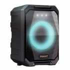 CAIXA DE SOM ECOPOWER EP-S723 1 MIC 5