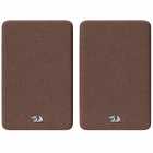 CAIXA DE SOM REDRAGON GS816 BETH BT MARRON