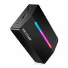 PLACA DE CAPTURA FIFINE V3 RGB/4K/3.5/HD