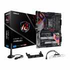 MB 1700 ASROCK Z690 PG VELOCITA DDR5/HDMI/DP