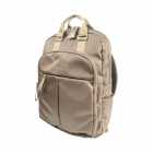 MOCHILA P/ NB KLIP EXTREME KNB-468KH 15.6