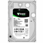 HD SATA3 8TB SEAGATE EXOS ENTERPRISE ST8000NM017B ST8000NM017B