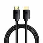 CABO HDMI 4.5M PRETO